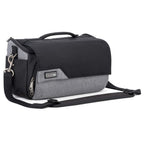 Think Tank Mirrorless Mover 25 V2, Cool Gris