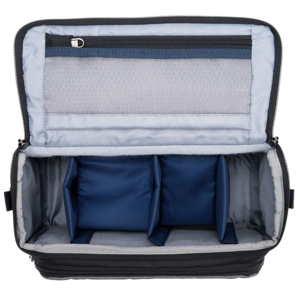 Think Tank Mirrorless Mover 25 V2, Cool Gris