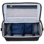 Think Tank Mirrorless Mover 25 V2, Cool Gris