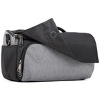 Think Tank Mirrorless Mover 25 V2, Cool Gris
