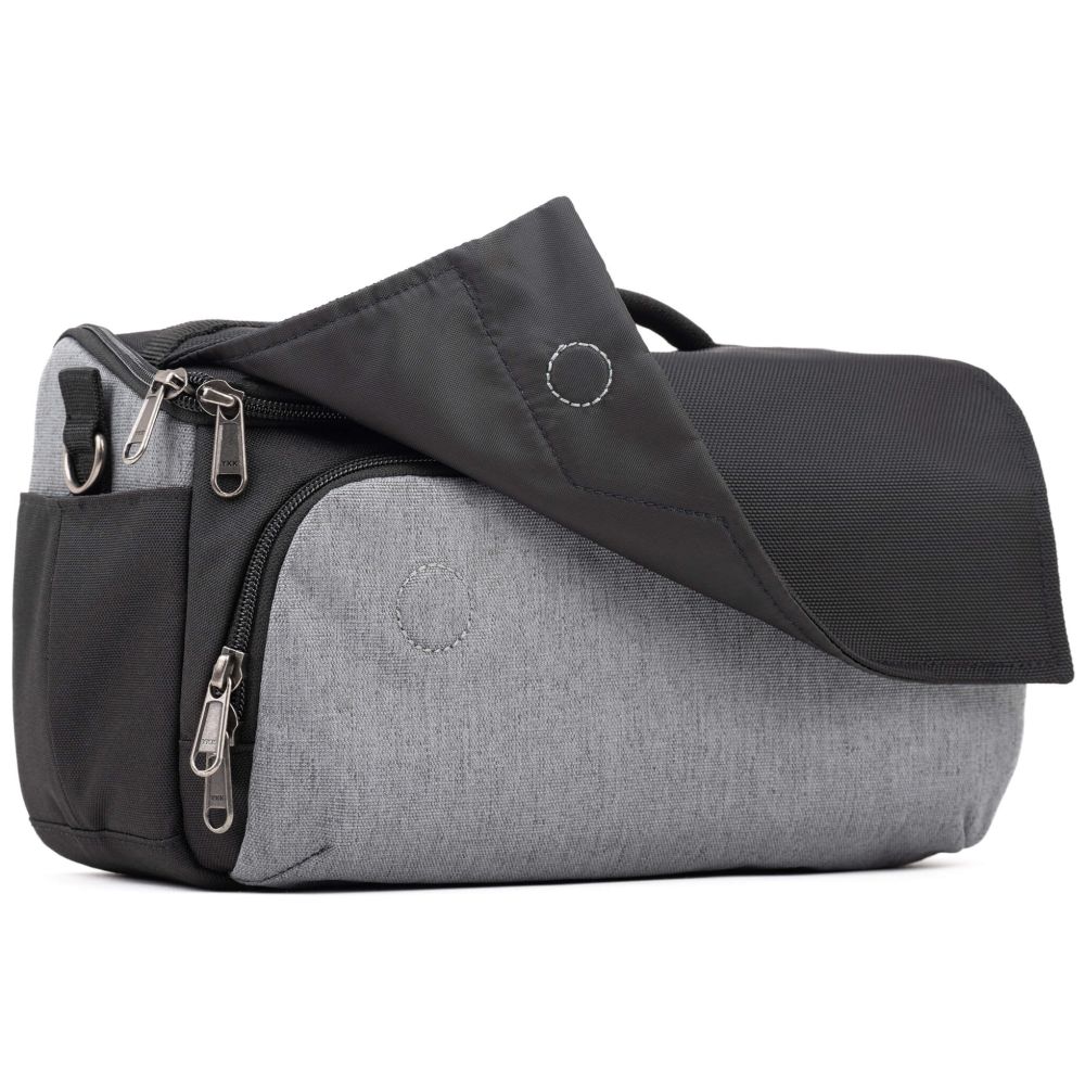 Think Tank Mirrorless Mover 25 V2, Cool Gris