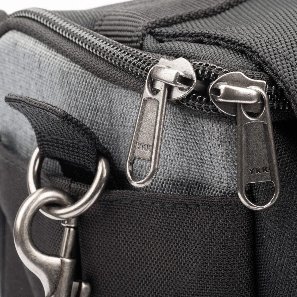 Think Tank Mirrorless Mover 25 V2, Cool Gris