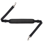 Think Tank Mirrorless Mover 25 V2, Cool Gris