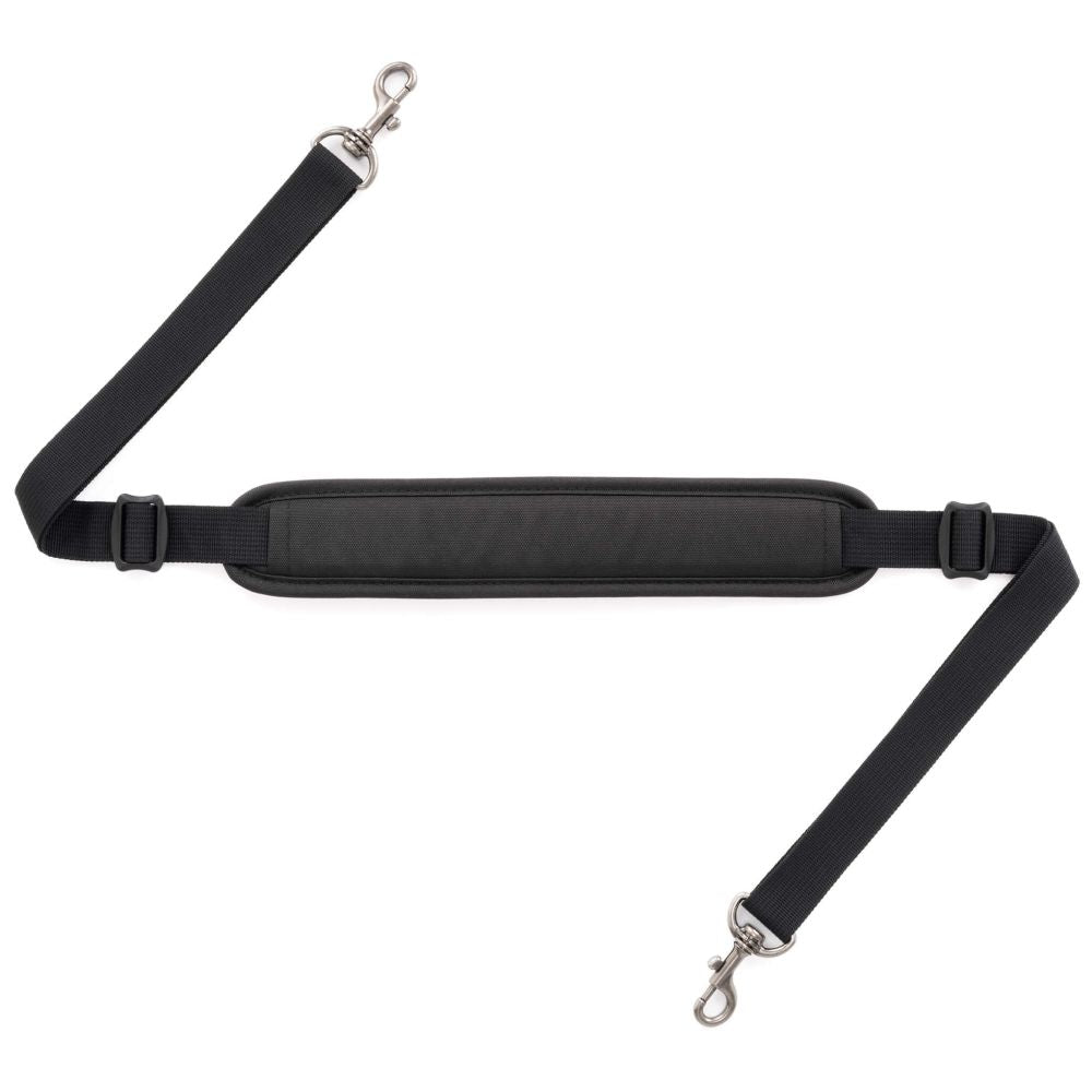 Think Tank Mirrorless Mover 25 V2, Cool Gris