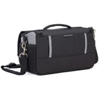 Think Tank Mirrorless Mover 25 V2, Cool Gris