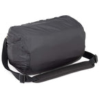 Think Tank Mirrorless Mover 25 V2, Cool Gris