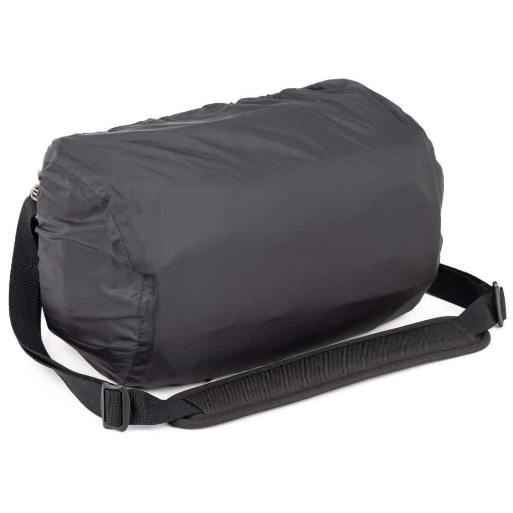 Think Tank Mirrorless Mover 25 V2, Cool Gris