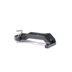 Tilta TA-T64-FCC-B Full camera cage for BMCC 6K, black