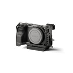 Tilta TA-T54-FCC-B Full Camera Cage for Sony a6700, black