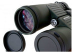 Barr & Stroud Sierra 8x42 Phasegecoat OUTLET