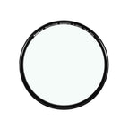 Kase Revolution R-MCUV 77mm