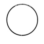 Kase Revolution R-MCUV 77mm
