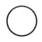 Kase Revolution R-MCUV 77mm