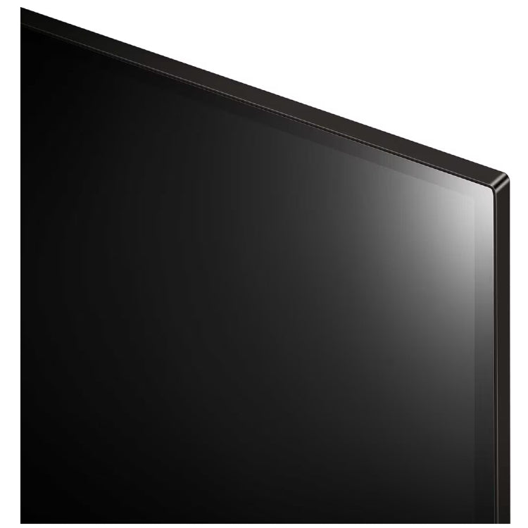 LG OLED42C45LA TV