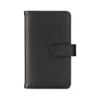 Fujifilm INSTAX Mini Album, Black