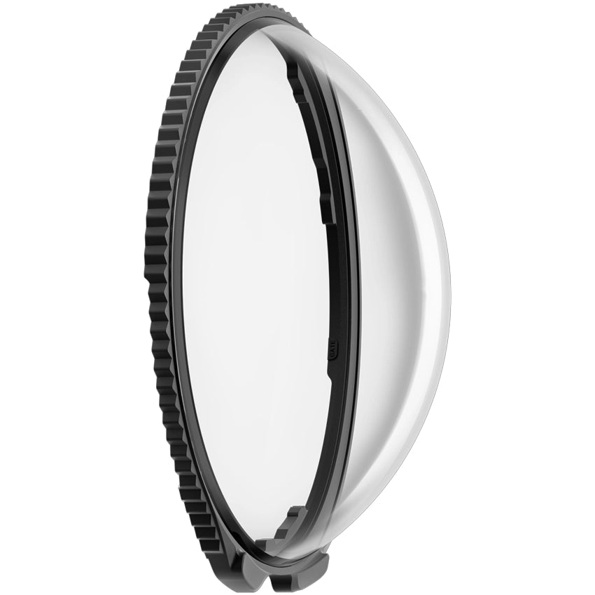 Insta360 X4 Standard Lens Guard