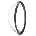 Insta360 X4 Premium Lens Guard