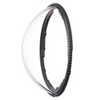 Insta360 X4 Premium Lens Guard