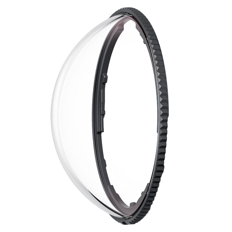 Insta360 X4 Premium Lens Guard