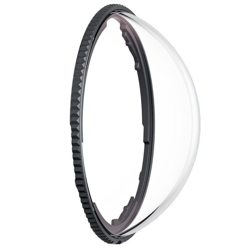 Insta360 X4 Premium Lens Guard