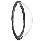 Insta360 X4 Premium Lens Guard