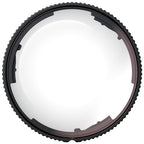 Insta360 X4 Premium Lens Guard