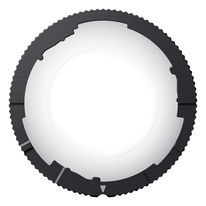 Insta360 X4 Premium Lens Guard