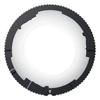Insta360 X4 Premium Lens Guard
