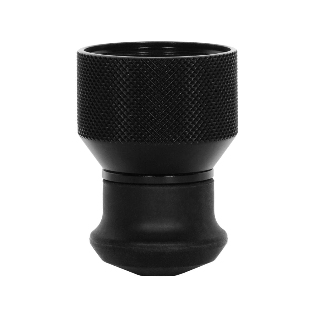 Sirui Rapid Monopod SVM-165