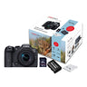 Canon EOS R7 + 18-150mm IS STM Kit Edición Especial
