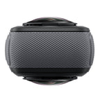 Insta360 X4 Motorcycle Paquete