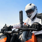 Insta360 X4 Motorcycle Paquete