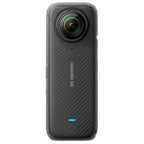 Insta360 X4 Motorcycle Paquete