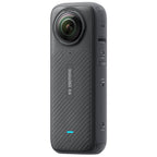 Insta360 X4 Motorcycle Paquete