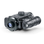 Pulsar Digital Night Vision Attachment Forward F455