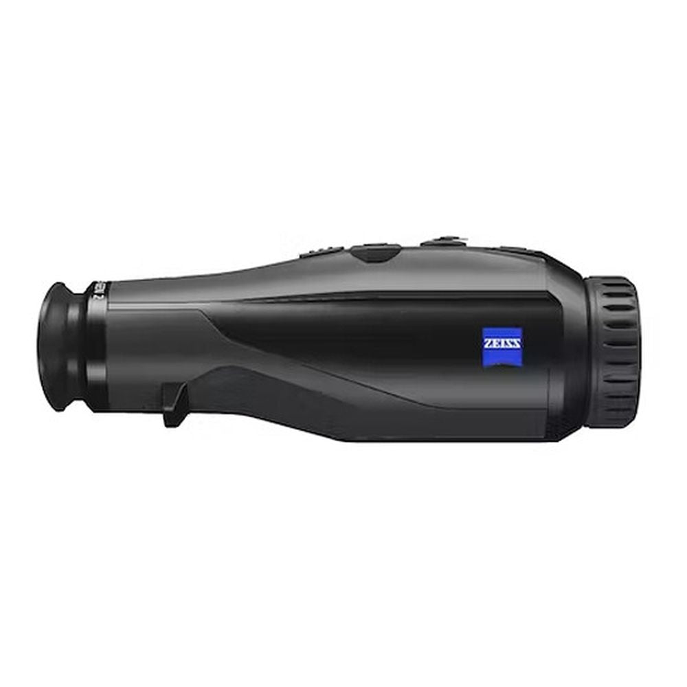 Zeiss DTI 3/35 GEN 2 warmtebeeldkijker