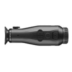 Zeiss DTI 3/35 GEN 2 warmtebeeldkijker