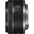 Canon EOS R10 + RF 50mm f/1.8 STM
