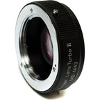 Zhongyi Mitakon Lens Turbo Mark 2 MD-M43