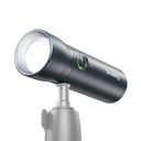 Luz de vídeo LED portátil enfocable SmallRig RF 10C 4634