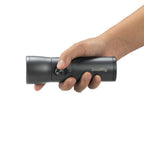 Luz de vídeo LED portátil enfocable SmallRig RF 10C 4634
