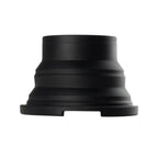 Luz de vídeo LED portátil enfocable SmallRig RF 10C 4634