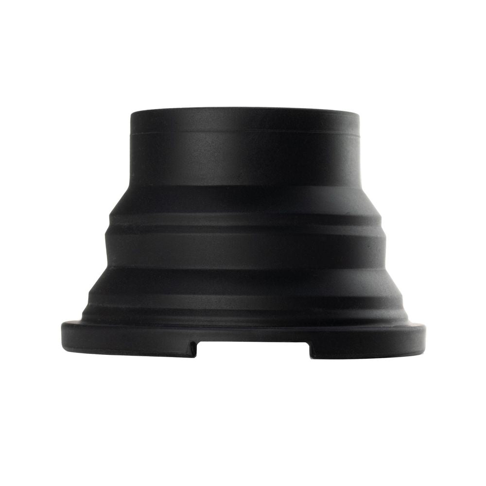 Luz de vídeo LED portátil enfocable SmallRig RF 10C 4634