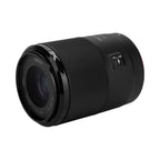 Meike 50mm F1.8 full frame AF L-montura objetivo