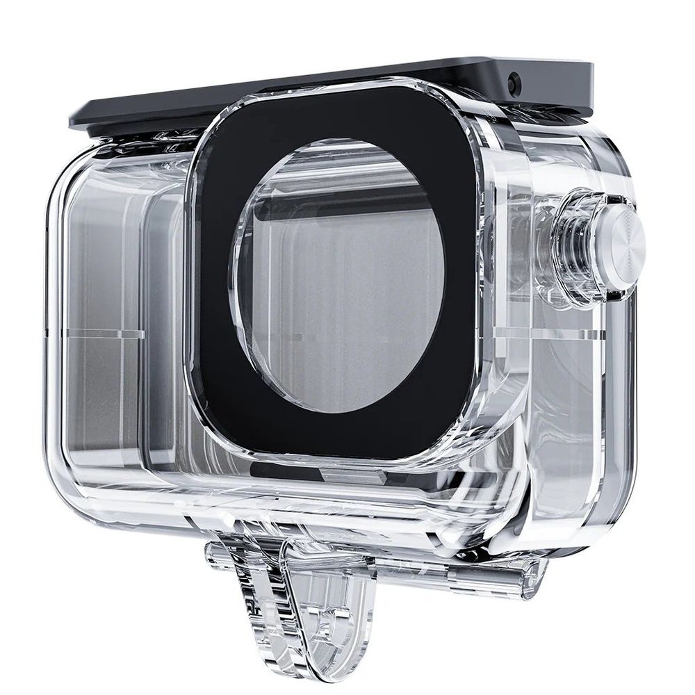 Jaula estanca Telesin para DJI Osmo Action 3