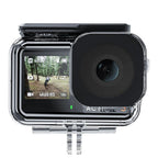 Jaula estanca Telesin para DJI Osmo Action 3