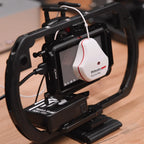 Datacolor SpyderPro OUTLET
