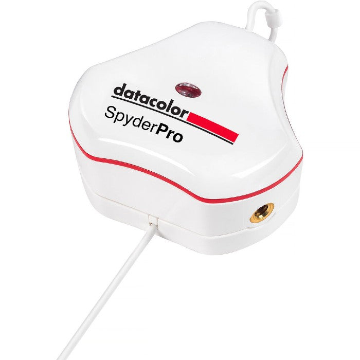 Datacolor SpyderPro OUTLET