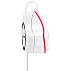 Datacolor SpyderPro OUTLET