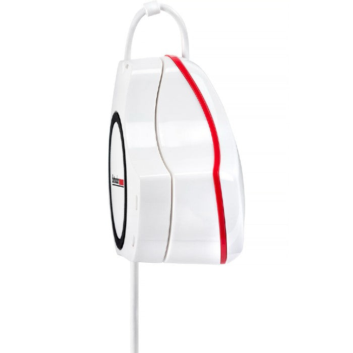 Datacolor SpyderPro OUTLET